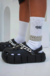 MEIA 4TICITY - BRANCA - comprar online