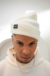 TOUCA 4TICITY - OFF WHITE