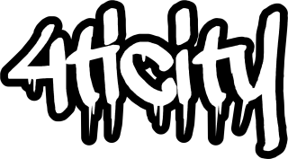 Forticity | 4ticity