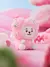 BT21 BABY DOLL SPRING FAIRY na internet