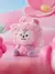 Imagem do BT21 BABY DOLL SPRING FAIRY