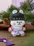 [BTS ] BT21 MANG BABY Premium K-Edition - comprar online