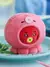 [BTS ] BT21 Mini doll Baby Ocean Friends
