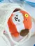 [BTS ] BT21 Mini doll Baby Ocean Friends - loja online
