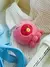 Imagem do [BTS ] BT21 Chaveiro Baby Ocean Friends
