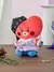 [BTS ] BT21 TATA BABY Premium K-Edition - comprar online