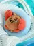 [BTS ] BT21 Mini doll Baby Ocean Friends - comprar online