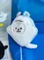 [BTS ] BT21 Mini doll Baby Ocean Friends - ASIATIC STORE