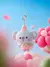 BT21 CHAVEIRO SPRING FAIRY na internet