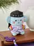 [BTS ] BT21 KOYA BABY Premium K-Edition na internet
