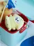 [BTS ] BT21 Chaveiro Baby Ocean Friends - loja online
