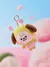 BT21 CHAVEIRO SPRING FAIRY - loja online