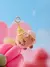 BT21 CHAVEIRO SPRING FAIRY - comprar online