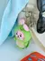 [BTS ] BT21 Chaveiro Baby Ocean Friends na internet