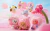 BT21 BABY DOLL SPRING FAIRY - comprar online