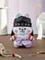 [BTS ] BT21 MANG BABY Premium K-Edition na internet