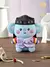 [BTS ] BT21 KOYA BABY Premium K-Edition - comprar online