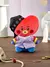 [BTS ] BT21 TATA BABY Premium K-Edition na internet