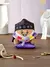[BTS ] BT21 SHOOKY BABY Premium K-Edition - comprar online