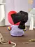 [BTS ] BT21 TATA BABY Premium K-Edition - ASIATIC STORE