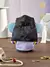 [BTS ] BT21 KOYA BABY Premium K-Edition - ASIATIC STORE