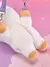 BT21 HUG ME PLUSH CROSSBODY BAG THE JOURNEY