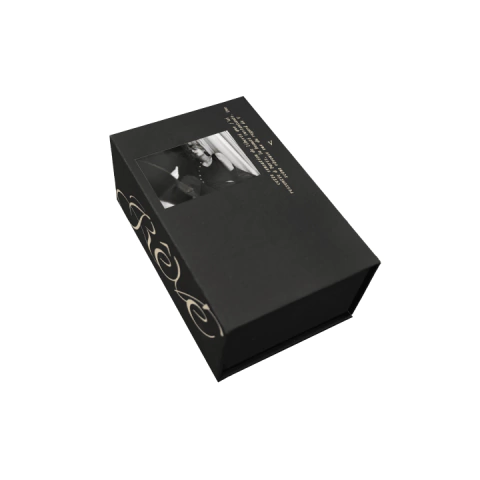 BTS V Rêvé Photobook Black Friday