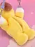 BT21 HUG ME PLUSH CROSSBODY BAG THE JOURNEY na internet