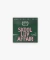 BTS 2nd Mini Album[Skool Luv Affair] - comprar online