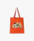 [BTS ] TOTE BAG Minions