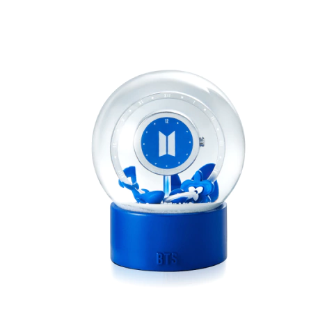 BTS Water Ball - comprar online