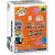 [BTS ] Despicable Me 4 Minions x BTS Funko Pop - SUGA na internet