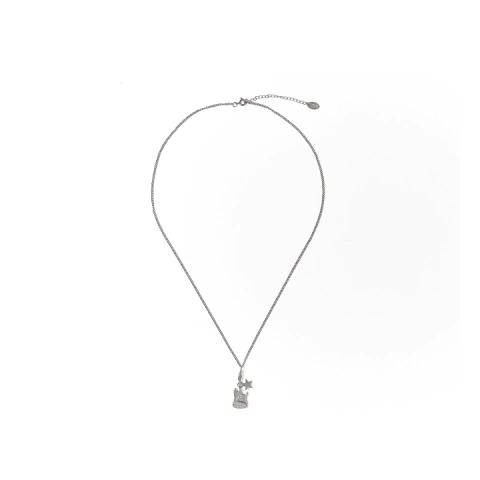 BTS Necklace(MERCH TOUR JIN) - comprar online