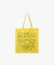 [BTS ] TOTE BAG Minions - comprar online