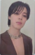 PHOTOCARD JIMIN FACE - loja online