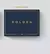 GOLDEN OFFICIAL ALBUM - JUNGKOOK (BTS) - loja online