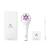 [Astro]Light Stick Ofiicial Astro Ver 2