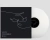 BTS 'LOVE YOURSELF ‘ Vinyl’