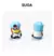 [BTS ] Despicable Me 4 Minions x BTS Figure