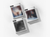 Álbum Jin (BTS) Echo - comprar online