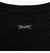 EVIL SKZOO T-SHIRT - World Tour 'dominATE JAPAN'【DWAEKKI】/ Stray Kids - loja online