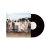 BTS Right Place, Wrong Person (LP) - comprar online