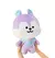 [BTS ] BT21 MANG DOLL