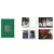 Mini Photo Book Type1