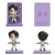 [ BTS ] Toy Story Boneco TinyTAN - comprar online
