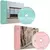 BTS ALBUM YOU NEVER WALK ALONE - comprar online