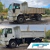 CEPILLO LIQUIDO POF X 20 LITROS - POF SOLUCIONES