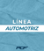 Banner de POF SOLUCIONES