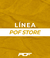 Banner de POF SOLUCIONES