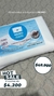 Almohada inteligente MEMO - comprar online